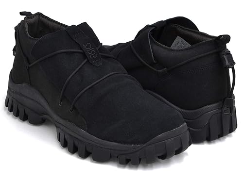 asics gel yeti tokyo