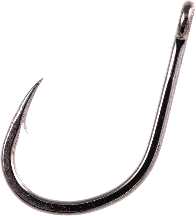 discount hooks