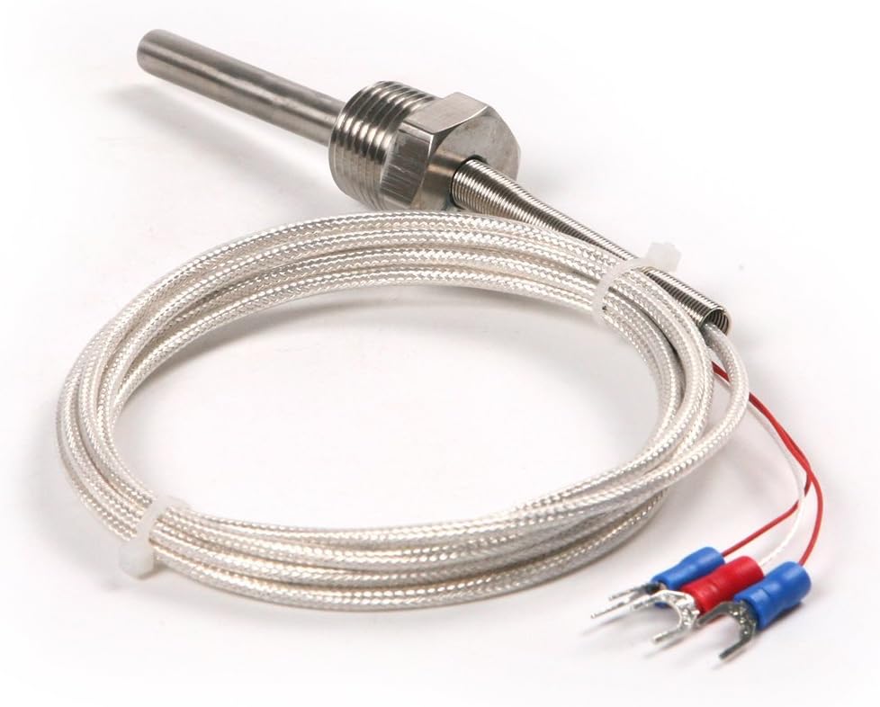 Датчик уровня the probe. Pt100 или pt500. Датчик температуры с цифровым выходом ds18b20. Sensor probe. Probe sensor.