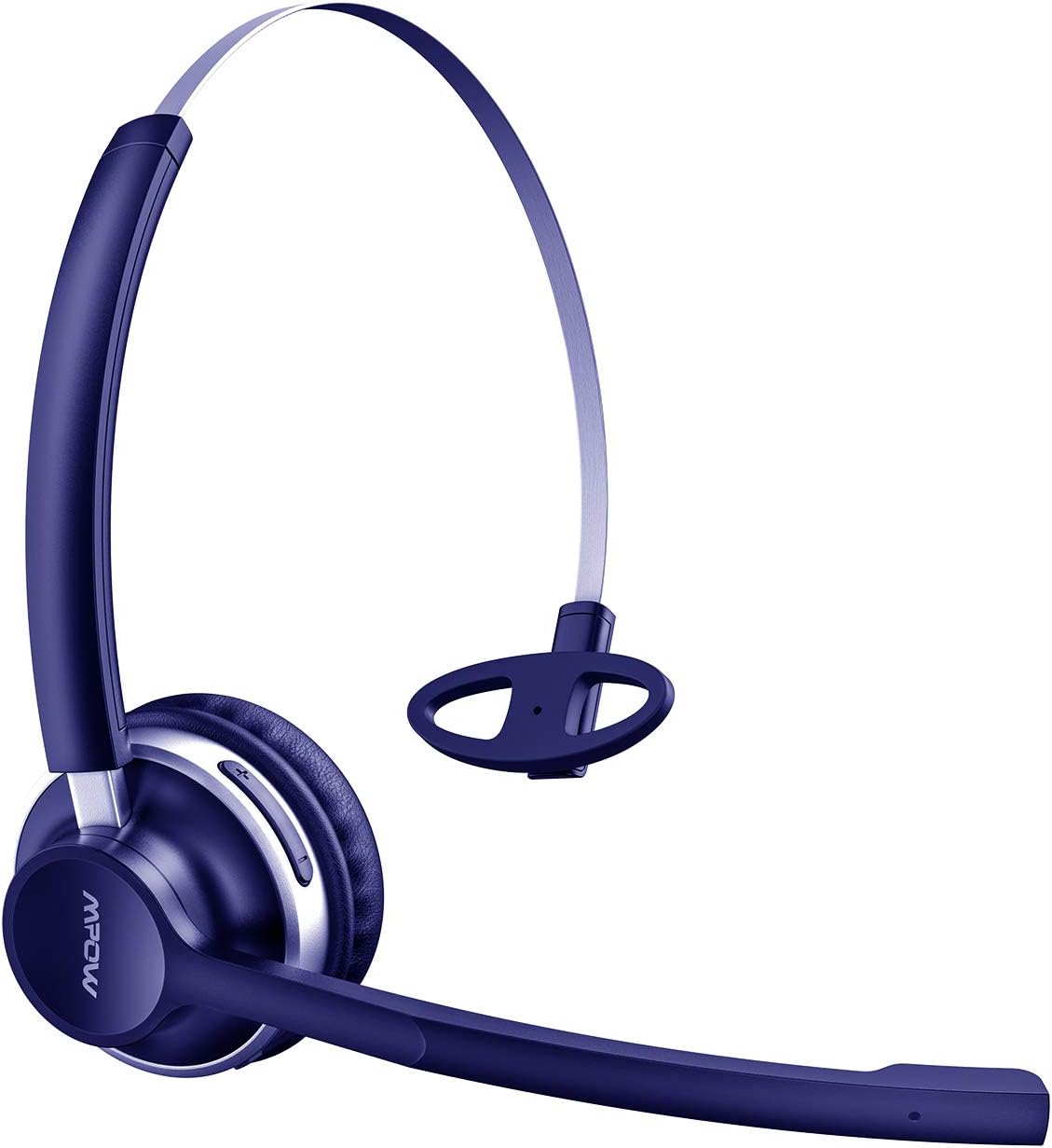 USB to HDMI Adapter, USB 3.0 to HDMI Cable Multi-Display Video Converter- PC Laptop Windows 7 8 10,Desktop, Laptop, PC, Monitor, Projector, HDTV, Chromebook.