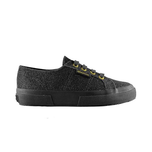 superga scarpe amazon