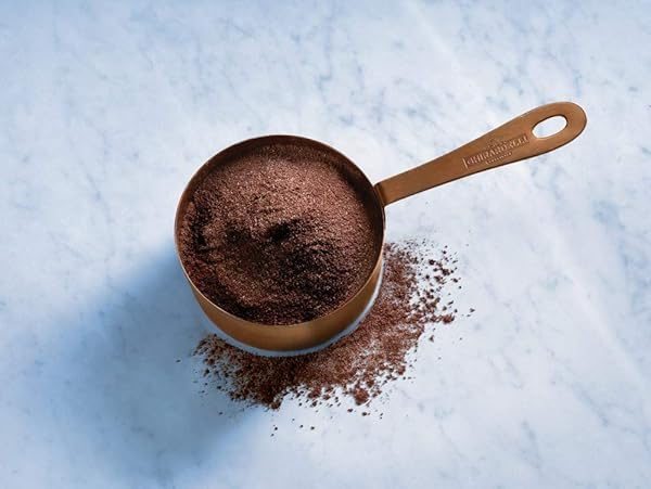 GHIRARDELLI CHOCOLATE PREMIUM INDULGENCE HOT COCOA MIX, 32 OUNCE PACKAGE