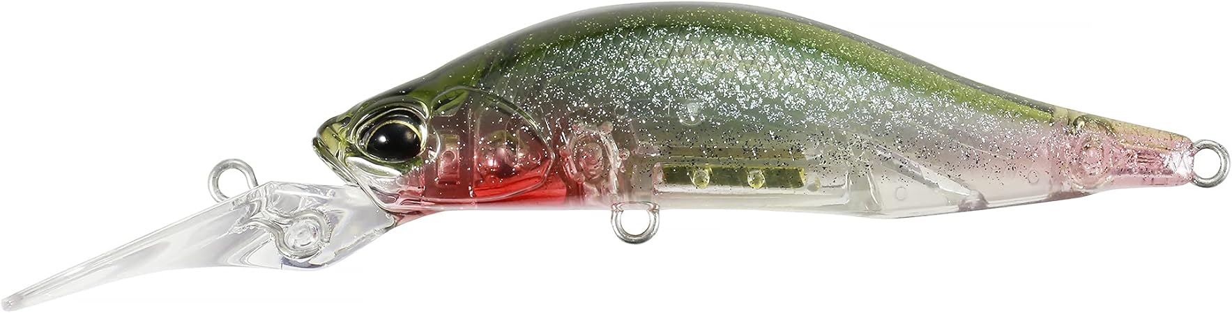 Amazon Duo デュオ レアリス ロザンテシャッド63mr スケルトンタナゴ Ccc3262 Duo デュオ スポーツタオル Amazon Duo デュオ レアリス ロザンテシャッド63mr スケルトンタナゴ Ccc3262 Duo デュオ スポーツタオル