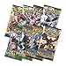 Pokemon Mega Garchomp-EX Premium Collection