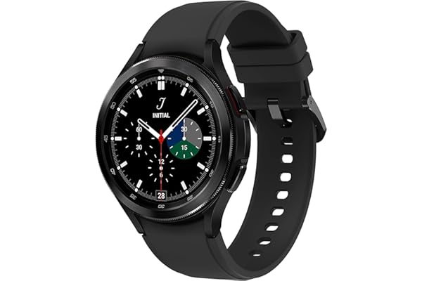 610VZ9QroVL._AC_UL600_SR600,400_ Solar Watches: How They Work and What Are Their Advantages?