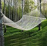 Yaheetech Hammock 59