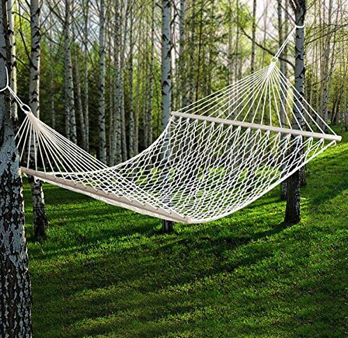 Yaheetech Hammock 59