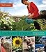 Backyard Roots: Lessons on Living Local from 35 Urban Farmers by Lori Eanes