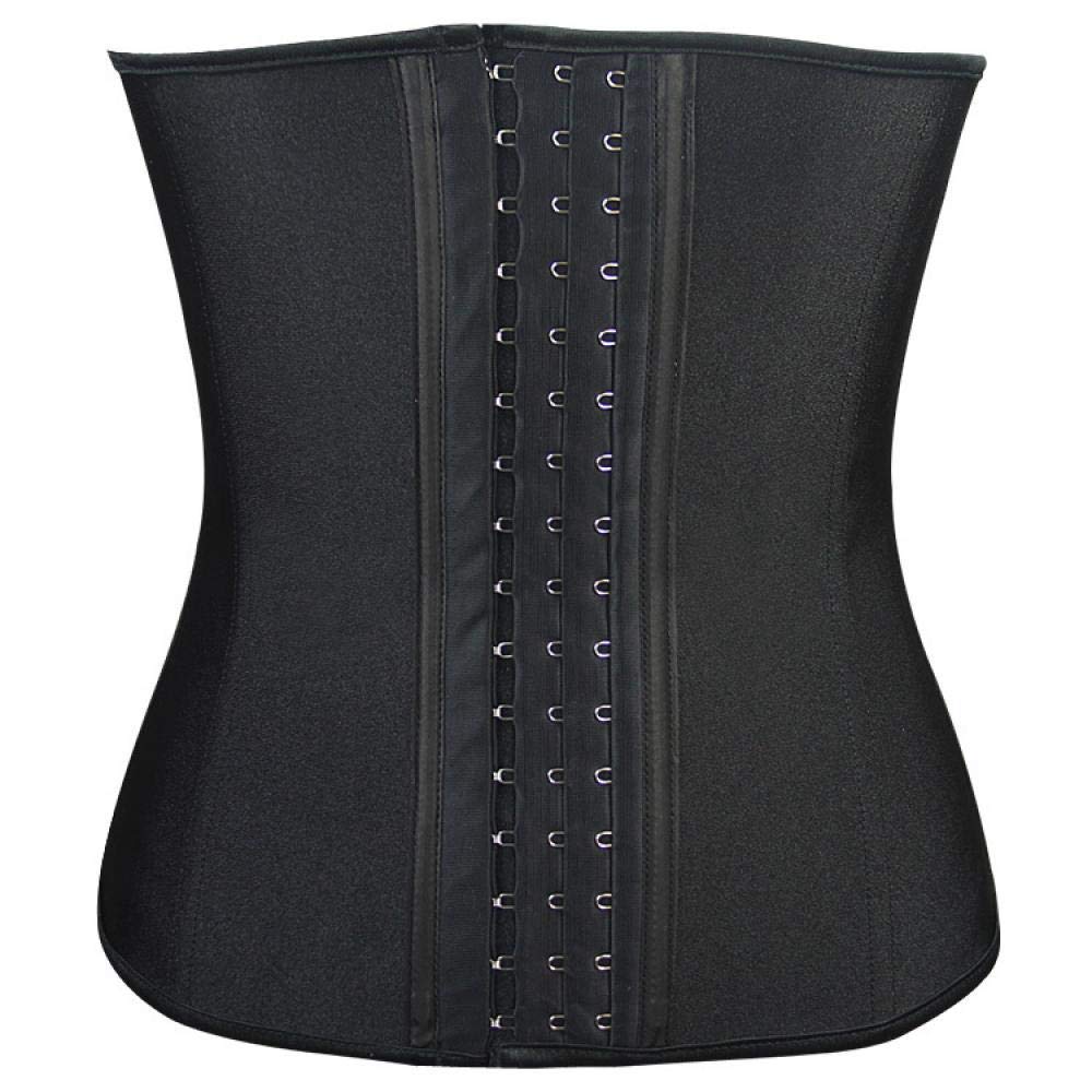 Kenwen6 Waist Trainer Corset Waist Trainer Shapewear Waist Cincher
