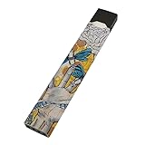 MightySkins Skin for Pax Juul - Insane in The Brain