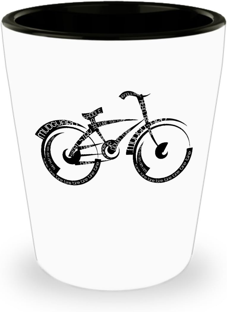 best cycle in amazon