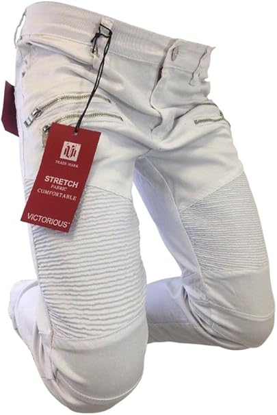 victorious jeans amazon