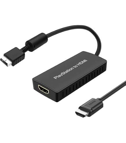 半額以下!新品!ExtronElectronicsDTP DVI 4K230Tx DTP DVI 4K 230 Rx - DTP Systems | Extron