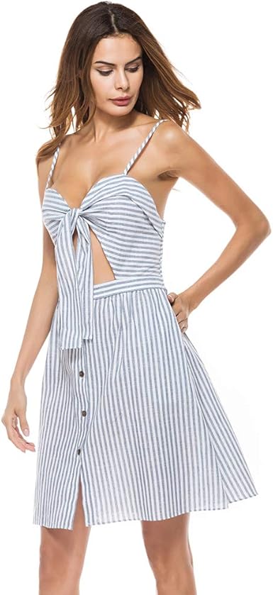 amazon dinner dresses