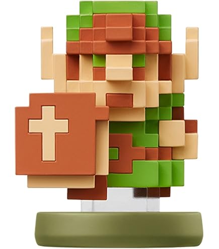 NEW Amiibo Gold Mario Japan ver. Super Smash Bros Wii U 3DS Import