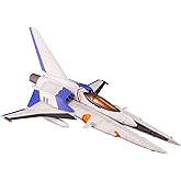 Plum Gradius IV: Fukkatsu Vic Viper 1: 144 Plastic Model Kit