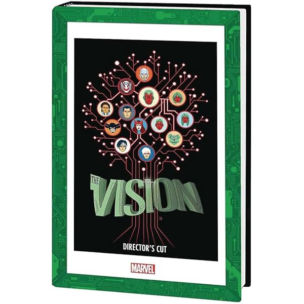 The Sheriff of Babylon: The Deluxe Edition: King, Tom, Gerads