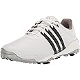adidas Men's Tour360 22 Golf Shoe