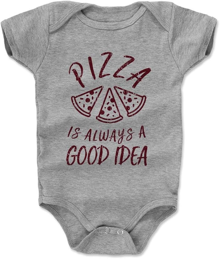 good baby clothes