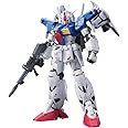 Bandai Hobby RG#13 RX-78 GP01 Gundam GP-01Fb