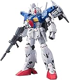 Amazon.com: Bandai Hobby Gundam GP-01/Fb Gundam 0083