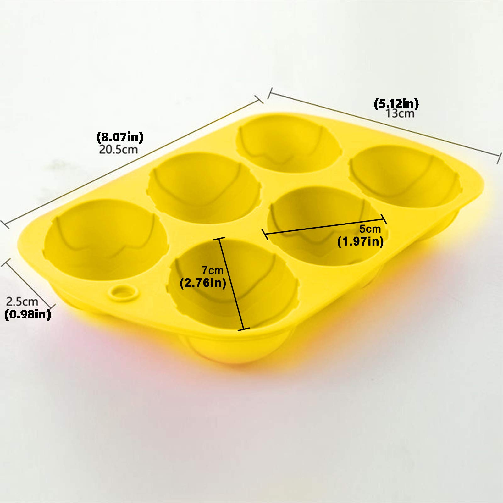 Product Photo 3