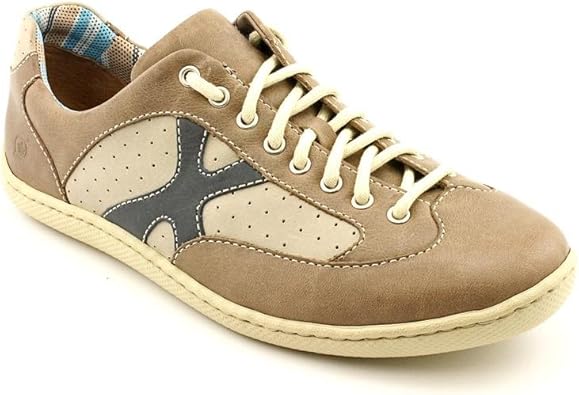 born mens sneakers