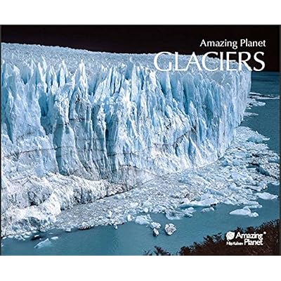 Glaciers