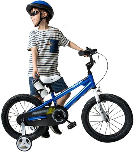 stroller for 10 year old