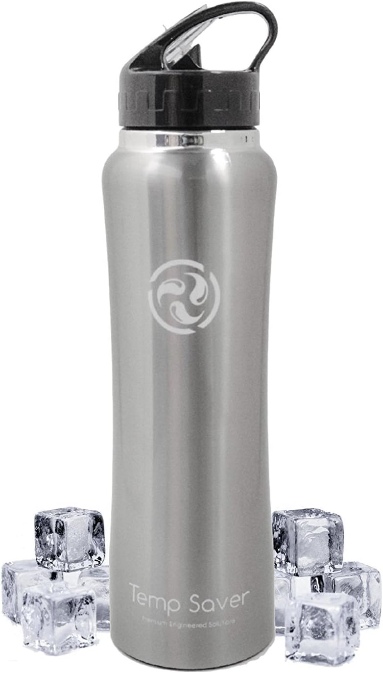 Best  vacuum bottle reviews