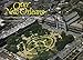 Over New Orleans: Aerial Photographs by 