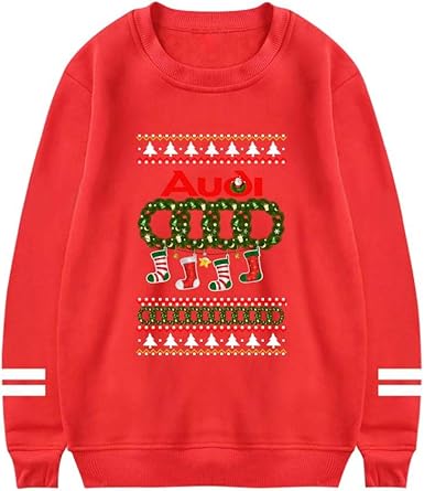 udi sweater