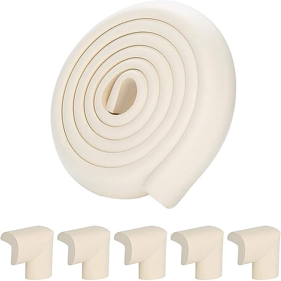 foam corner protectors baby