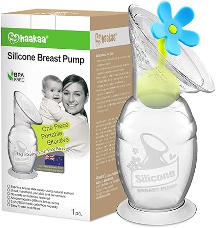 Amazon Co Jp さく乳器 電動搾乳器 日本語説明書付き Baby Maternity