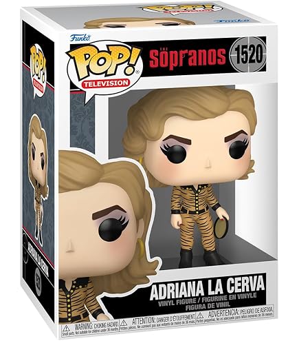 Amazon.com: Funko POP WWE Goldberg Action Figure : Sports & Outdoors