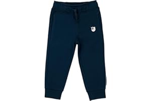 Jan & Jul Lite Jogger Pants for Toddlers and Kids