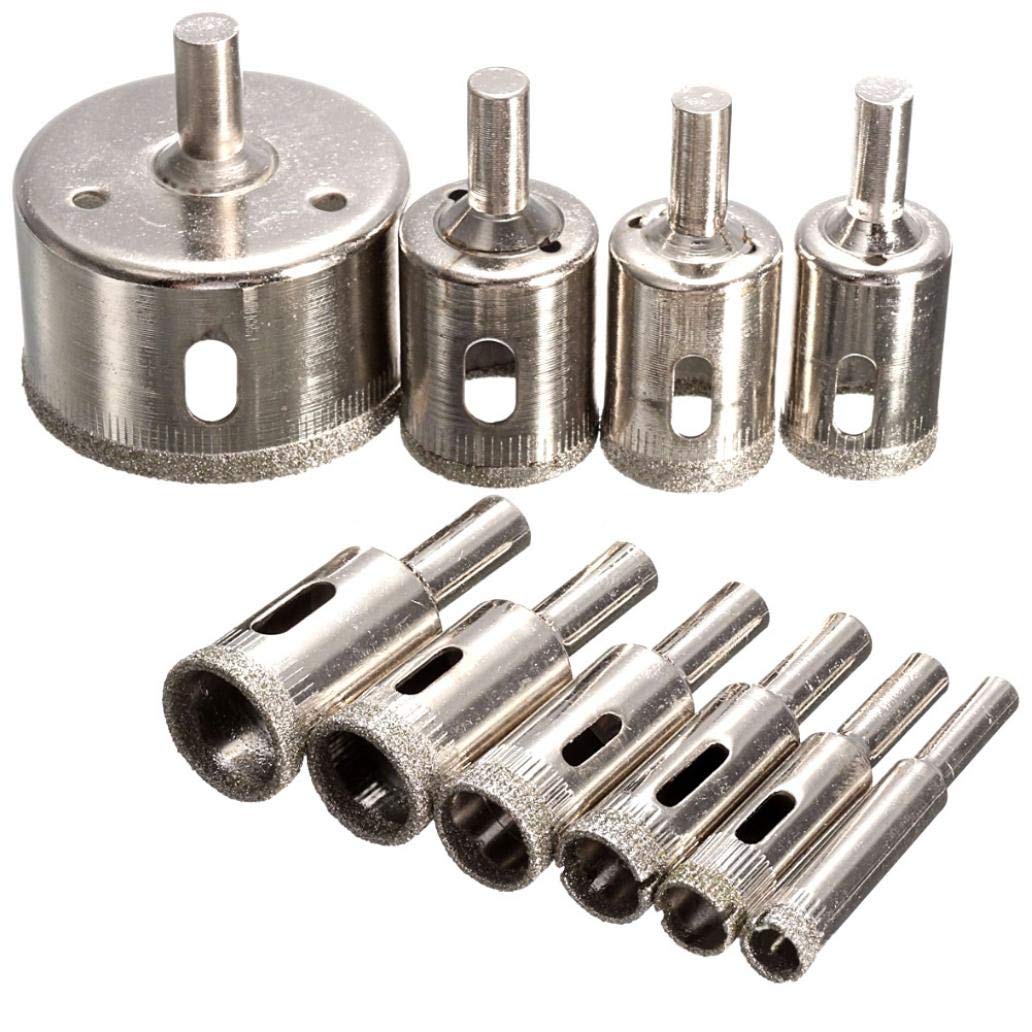 Best Drill Bit For Porcelain Tile Home Depot