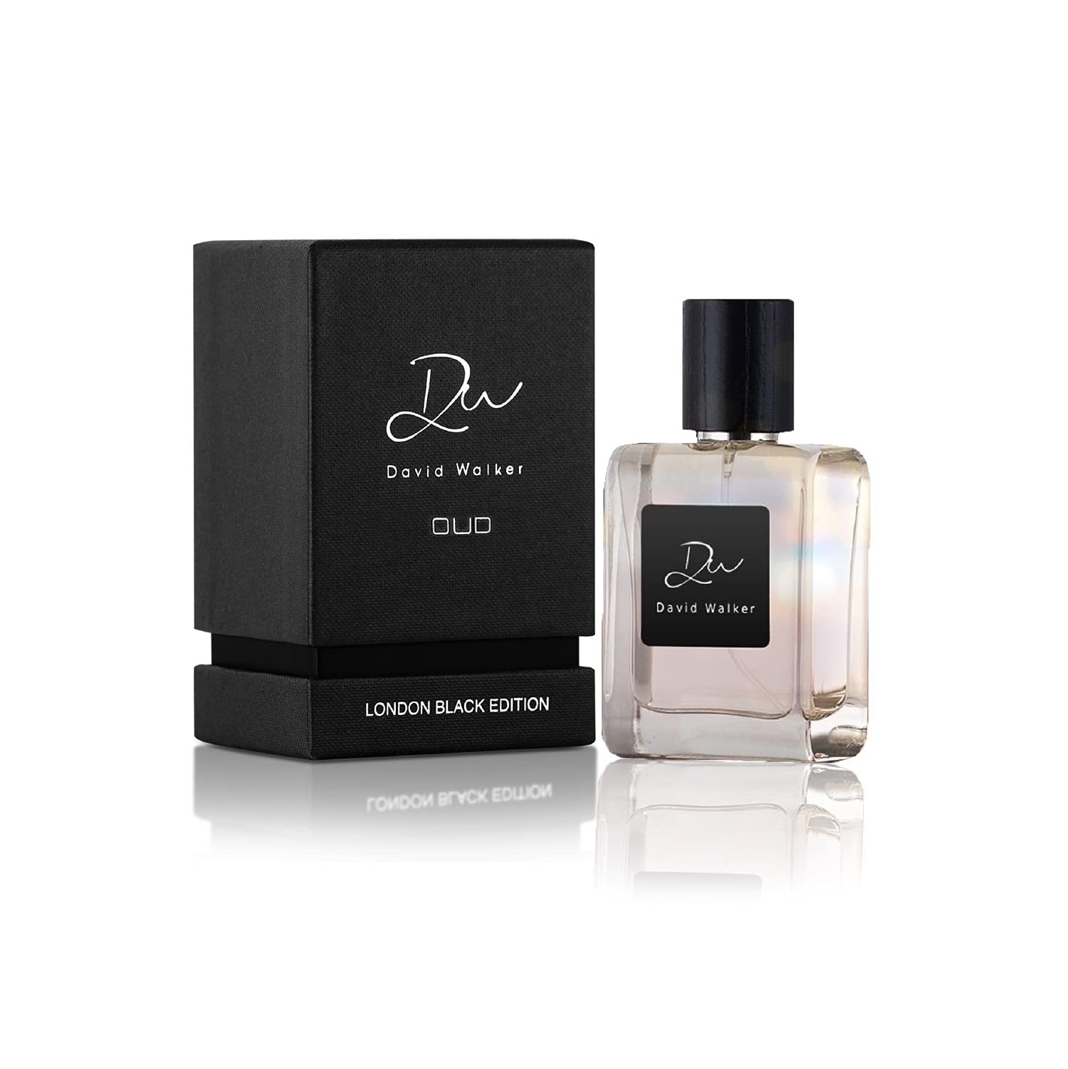 Perfume Scents David Walker Perfume Online David Walker Rose Musk