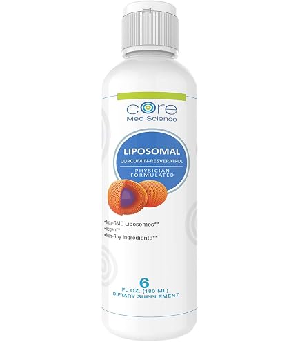 iposomal glutathione Amazon.com: Zeylamum 2400 MG Liposomal Glutathione Softgels, Max Absorption, Active Form L-Glutathione Reduced (GSH), with Hyaluronic Acid, Resveratrol, Master Antioxidants for Brain, Immune System, 60 Softgels : Health & Household iposomal glutathione Amazon.com: Zeylamum 2400 MG Liposomal Glutathione Softgels, Max Absorption, Active Form L-Glutathione Reduced (GSH), with Hyaluronic Acid, Resveratrol, Master Antioxidants for Brain, Immune System, 60 Softgels : Health & Household