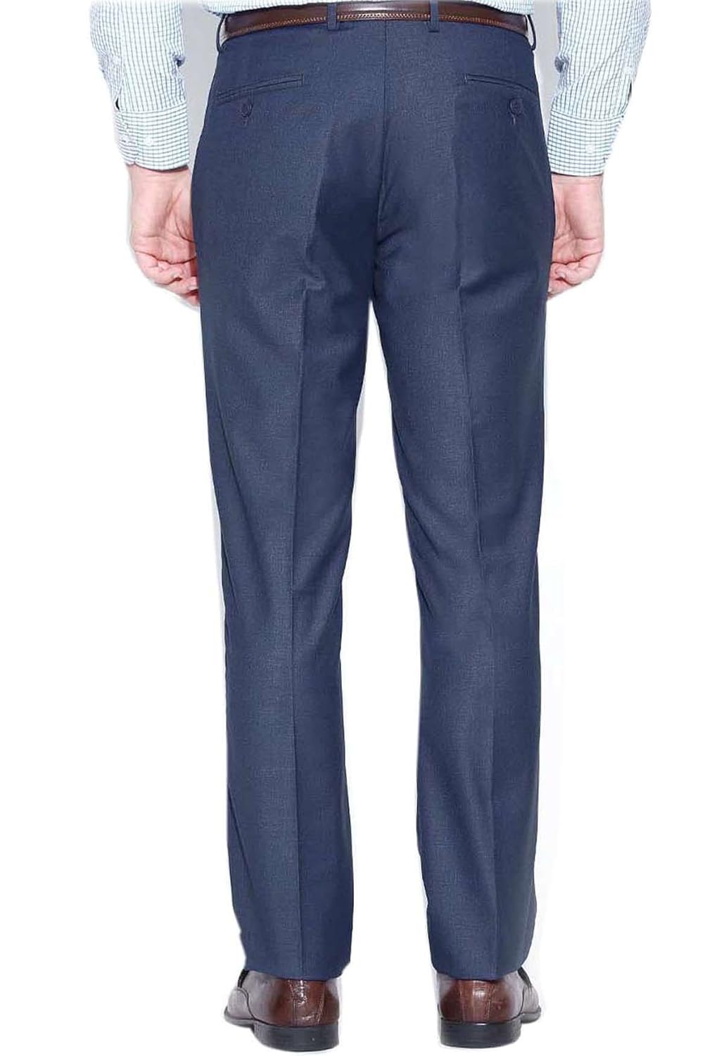 ad & av mens formal trouser combo_2by2_blue_coffi_dd