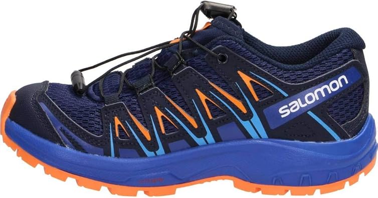 blusas de moda 2018 y 2019