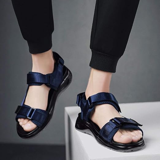 best sandals for outdoor activities