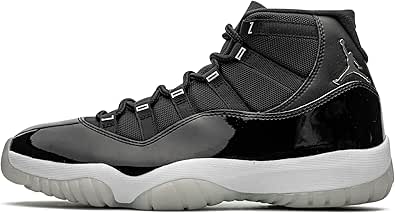 air jordan 1 talla 37