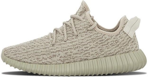 adidas yeezy womens uk