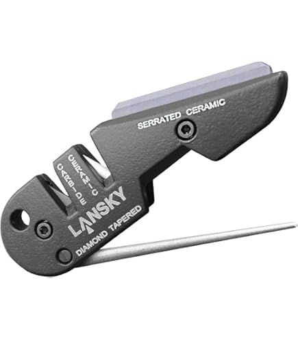Amazon.com : DMT 20175 EdgeSharp DiamondBench Pro - Diamond