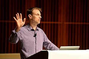 An image posted by the author.