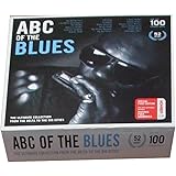 ABC of the Blues