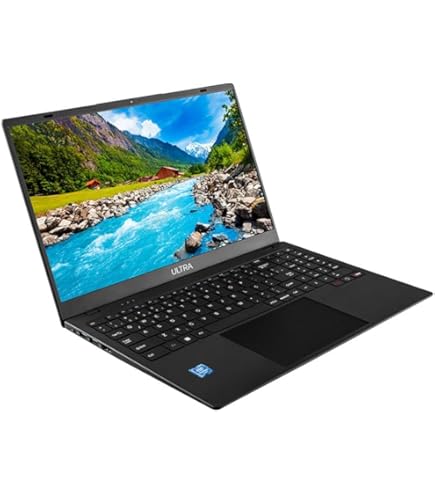 DELL デル　LATITUDE7490 07 Dell Latitude 7490 | MercadoLivre 📦