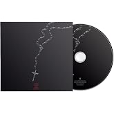 Three Cheers for Sweet Revenge