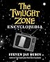 The Twilight Zone Encyclopedia
